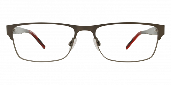 Hugo Boss HG1263